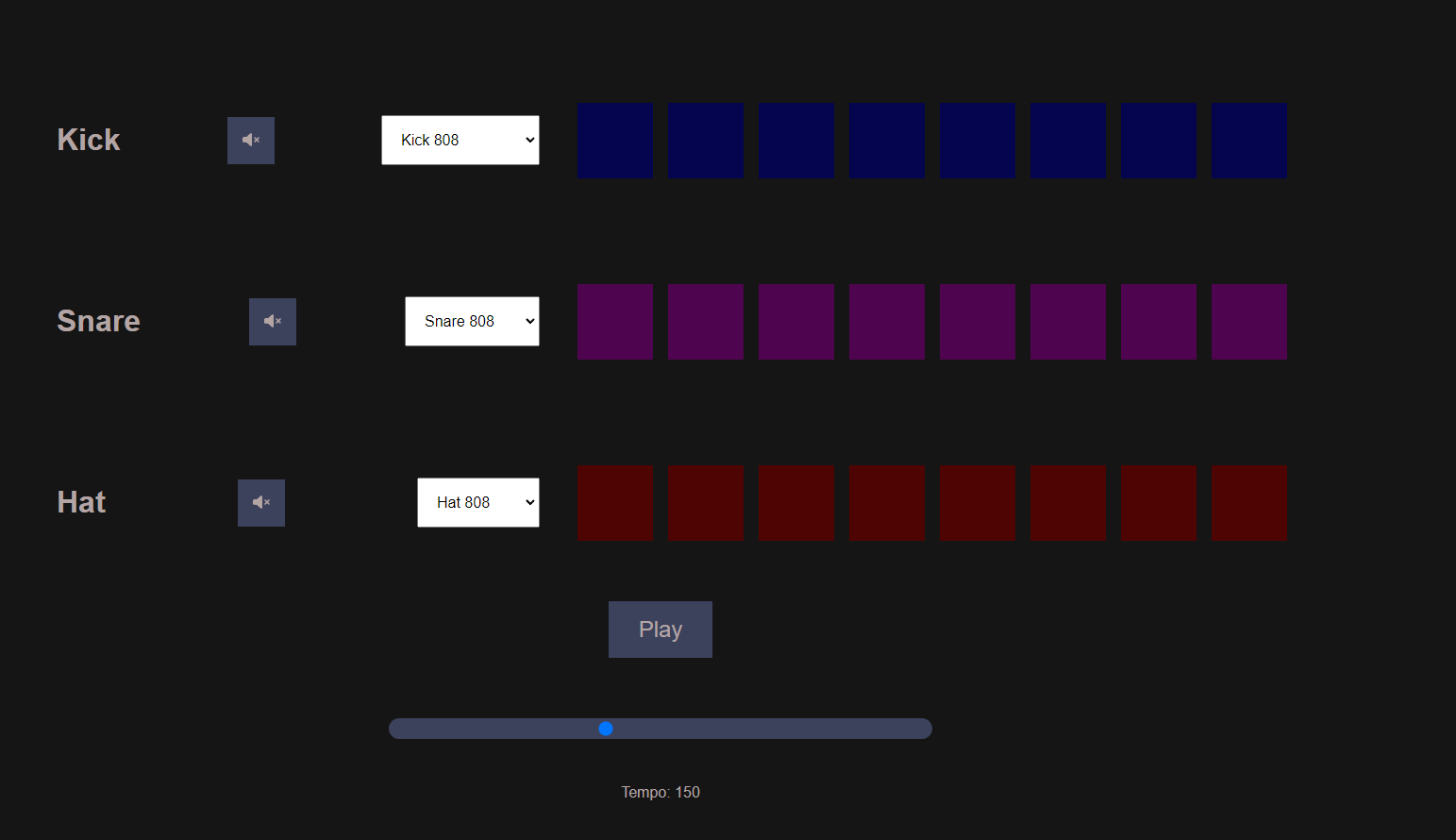 JSt Play preview