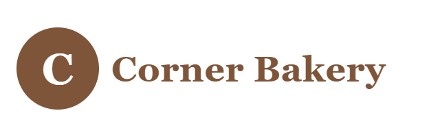 Corner Bakery