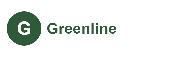 Greenline Landscaping
