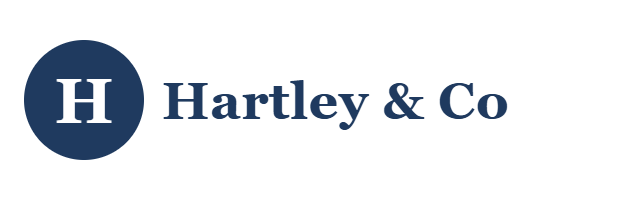 Hartley & Co