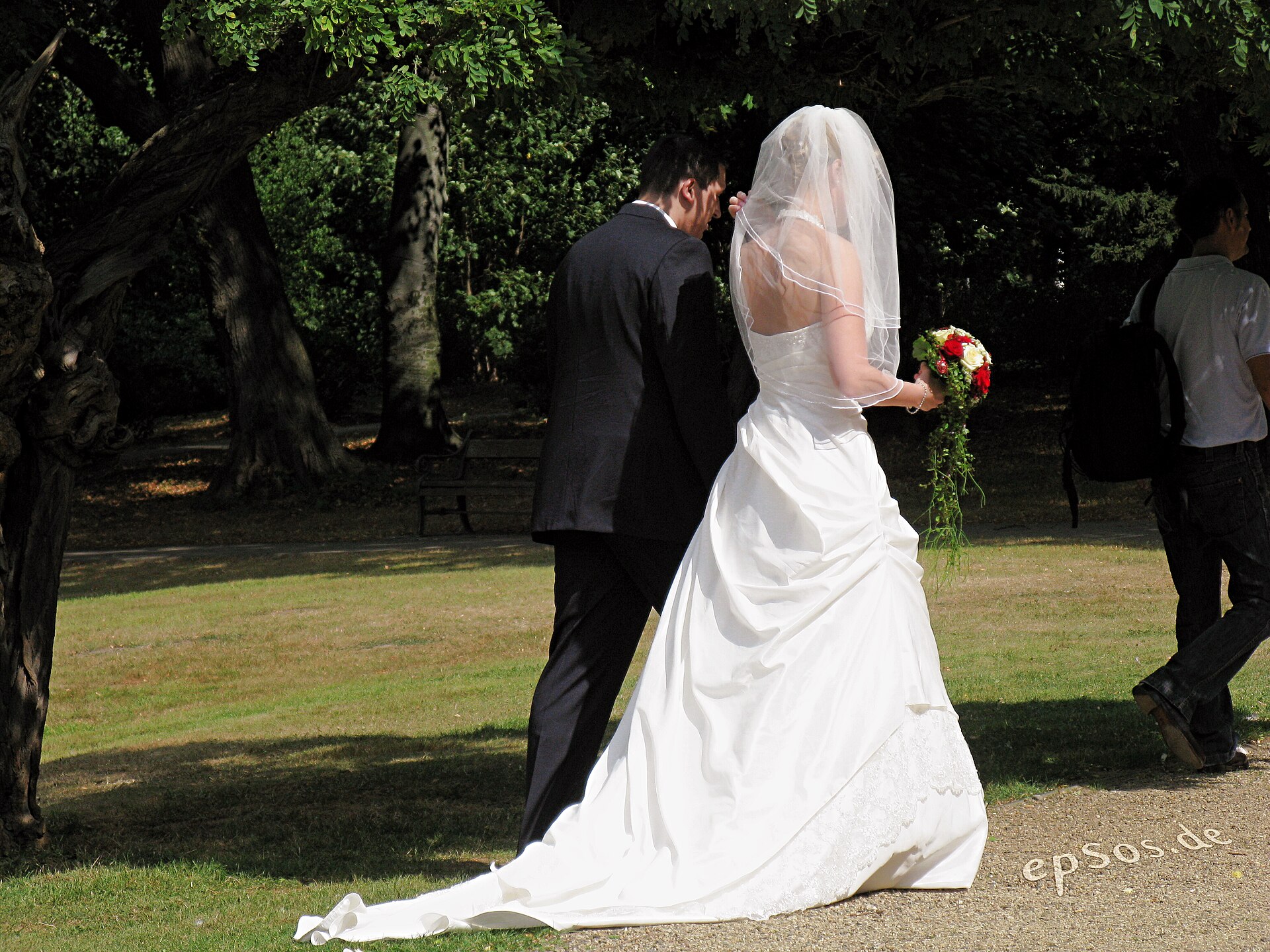 Lena Marsh Photography photo 1